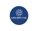 /public/logoimage/1389726456Membrane Solution20.jpg